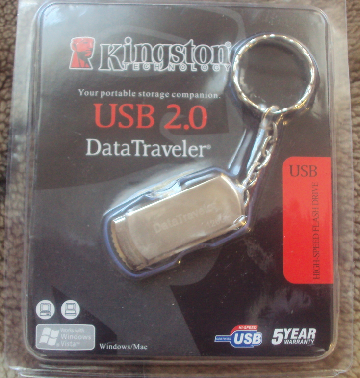 Посылка с ТАО