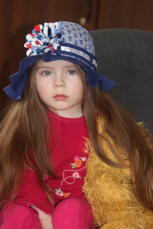 76b3ad83d8657e0c41f939a184ec8a6f.jpg