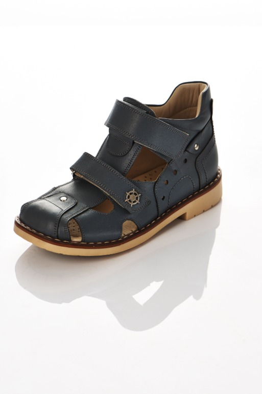 ПРЕДЗАКАЗ НА ВЕСНУ - НОВИНКИ!