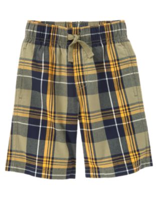 новые вещички фирмы Gymboree/ JanieandJack и др. по суперценам