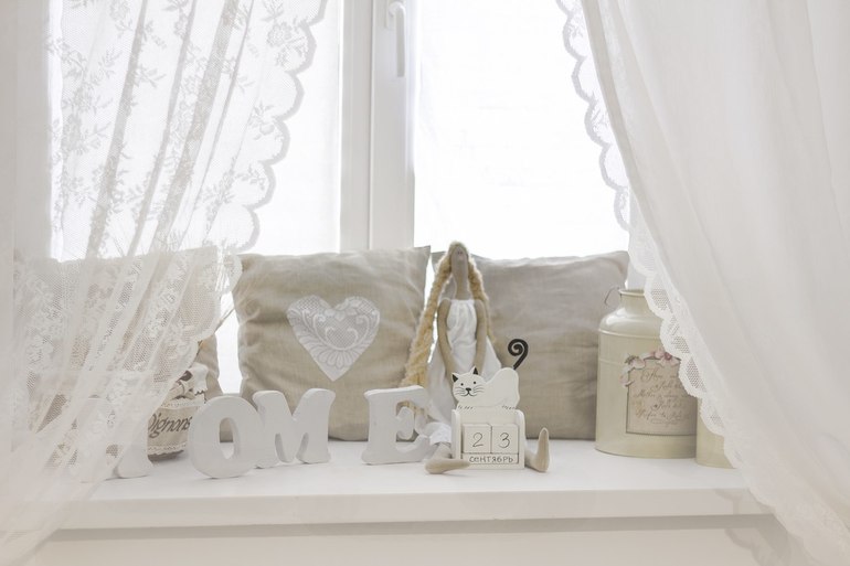 Кто искал такие фигурки??