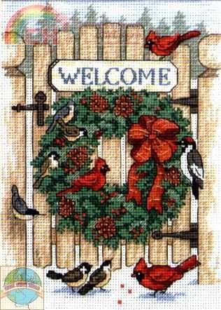 Ищу схемку и ключ в графике.У кого есть-откликнитесь!!!!