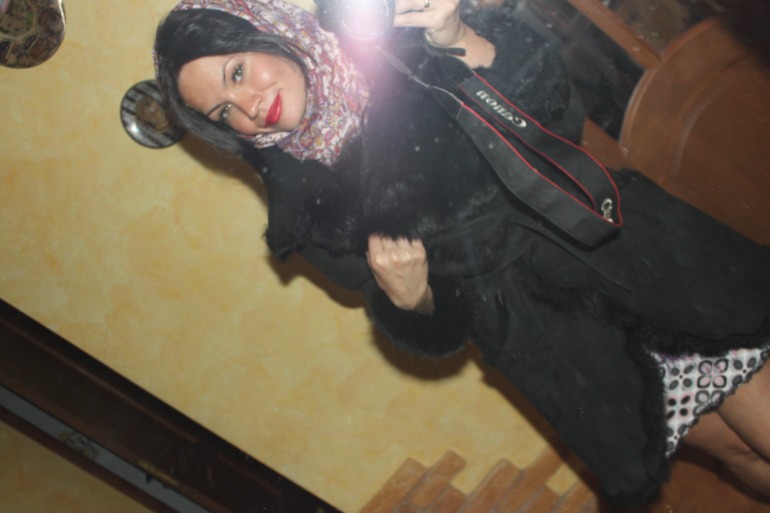 Какой головной убор подойдет?