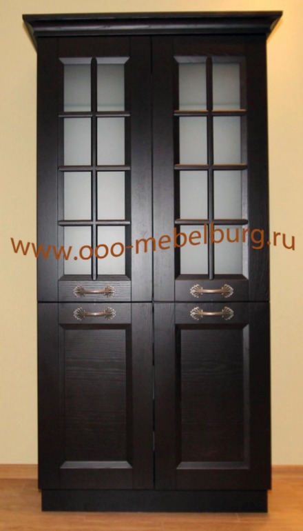 кухня мечты)