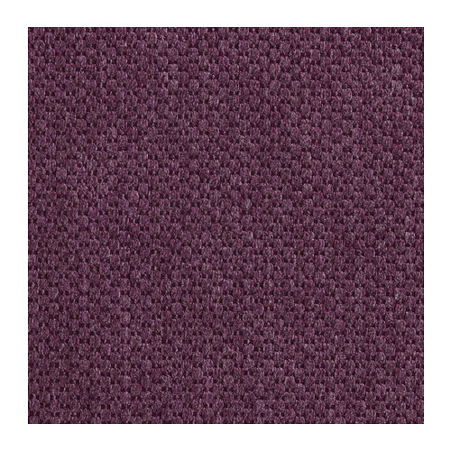 Самое вкусное)