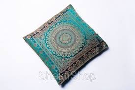 Самое вкусное)