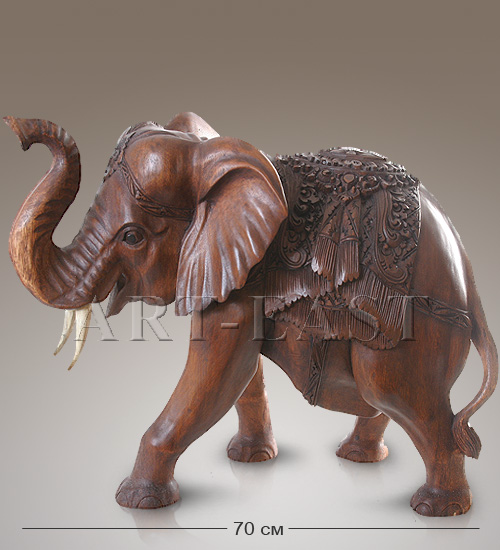 Самое вкусное)