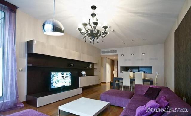 Самое вкусное)