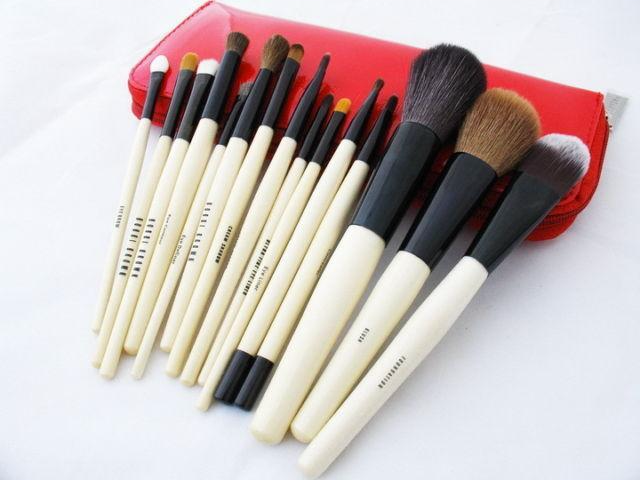 Мой Wish List