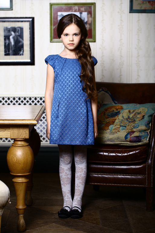 Gio**ia Di Ma**m**ma-стильная дизайнерская одежда СТОП 29 октября!