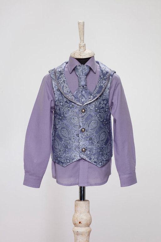 Gio**ia Di Ma**m**ma-стильная дизайнерская одежда СТОП 29 октября!