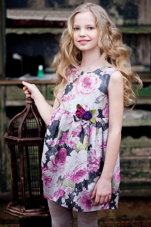 Gio**ia Di Ma**m**ma-стильная дизайнерская одежда СТОП 29 октября!