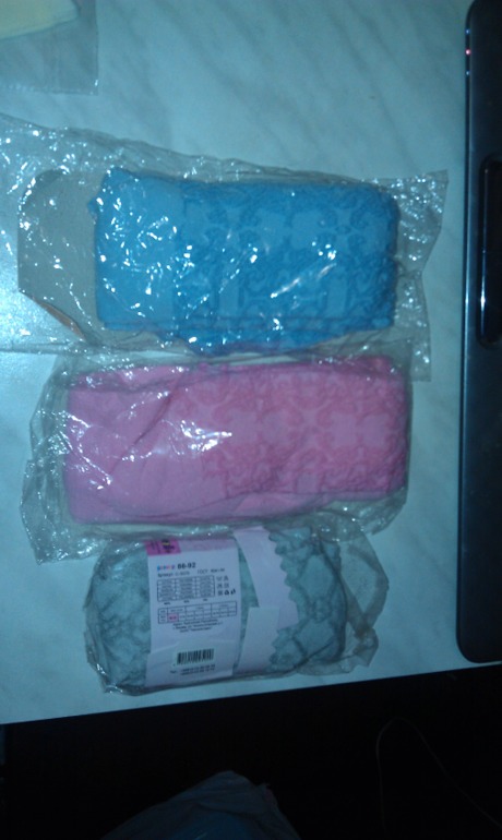 ПРИСТРОЮ В НАЛИЧИИ обновила 10 ДЕКАБР