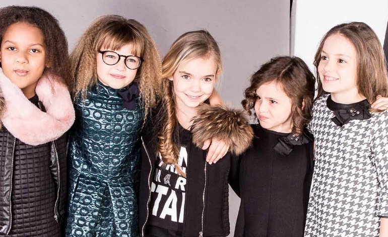 http://www.babyblog.ru/user/ol87mag/3118543