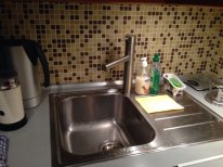 67/2 внешний вид