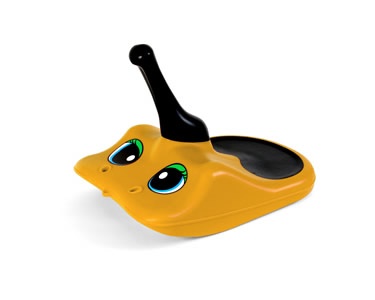 Ищу ледянку желательно Zipfy