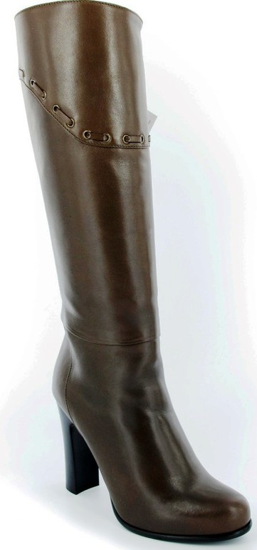 Классика от *S*ANTTIMO -Нат. кожа/замша. СОБИРАЕМ.Зимние новинки!