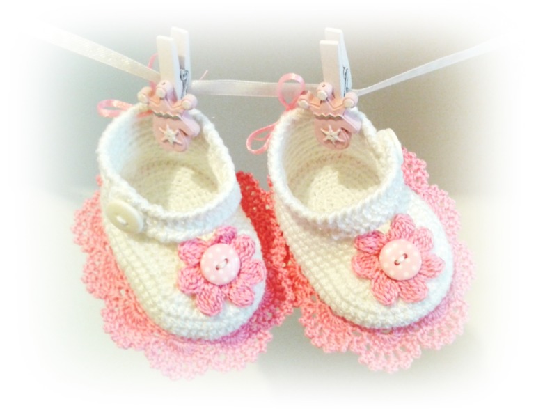 Малипуськи