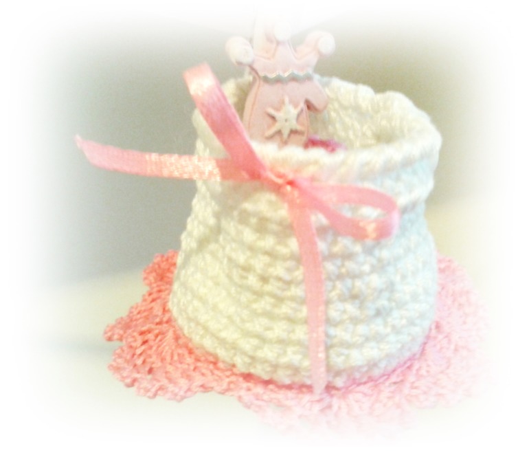 Малипуськи