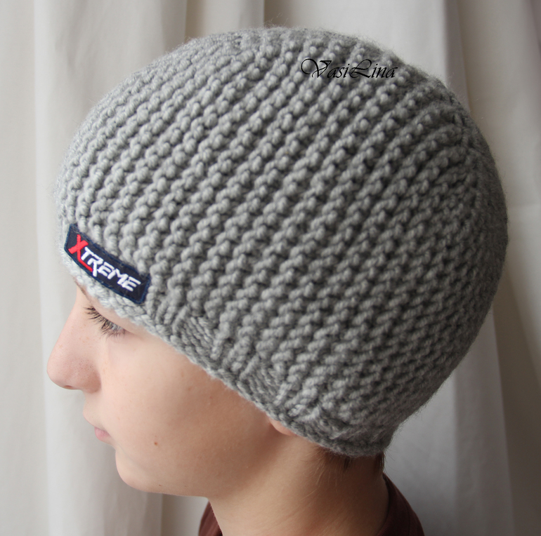 Праздничное.И теплое.