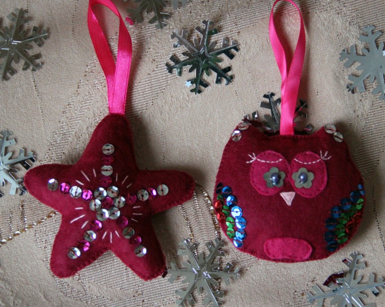 Под влиянием общей мании...