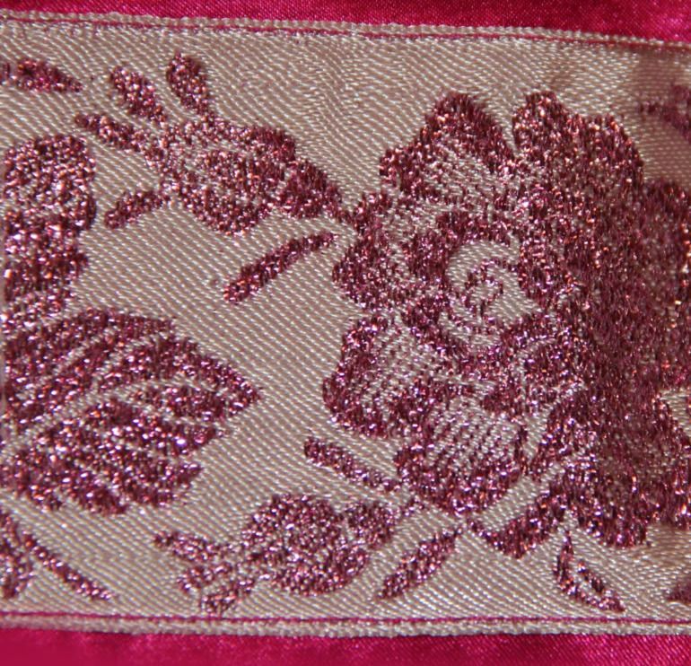 Костюм Машеньки для настоящей Машеньки.