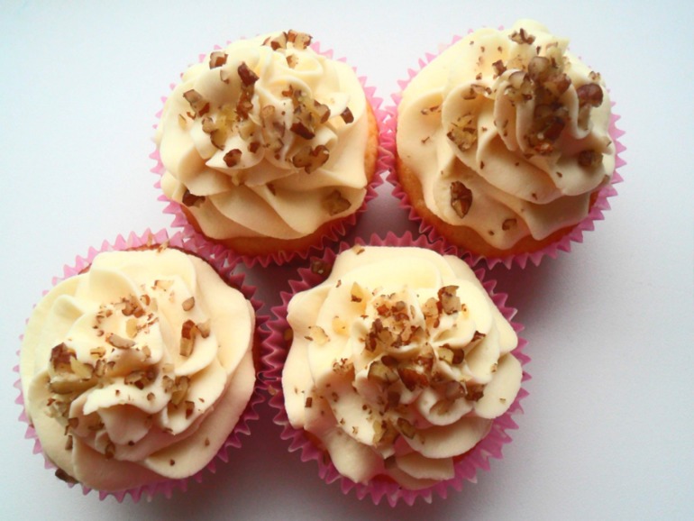 ...в холодный осеений вечер))