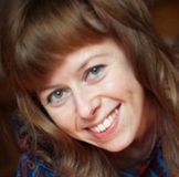 Обмен открытками “Новогодний сюрприз 2014″ СТАРТУЕТ!