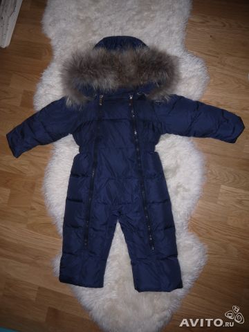 Посоветуйте шапку