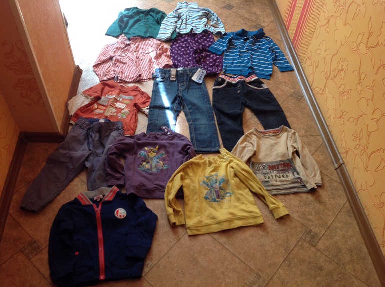53ead5ec4b155ef90dd2189731ab7403.jpg