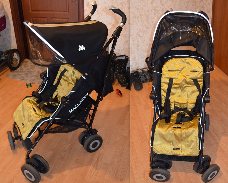 продам нашу ХТшечку+ аксессуары