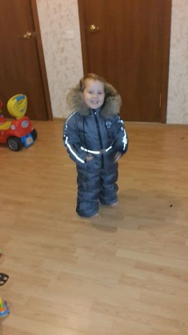 оставить на следующий год или продать и посмотреть что то другое?