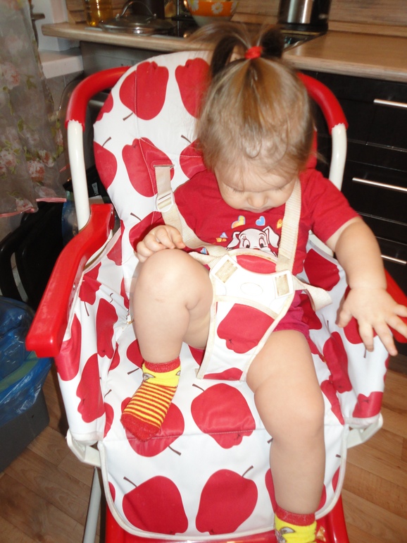 ТН ЦВЕТА. КРАСНЫЙ