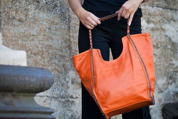 ХВАСТИКИ,ОТЗЫВЫ,РЕАЛЬНЫЕ ФОТО!!!