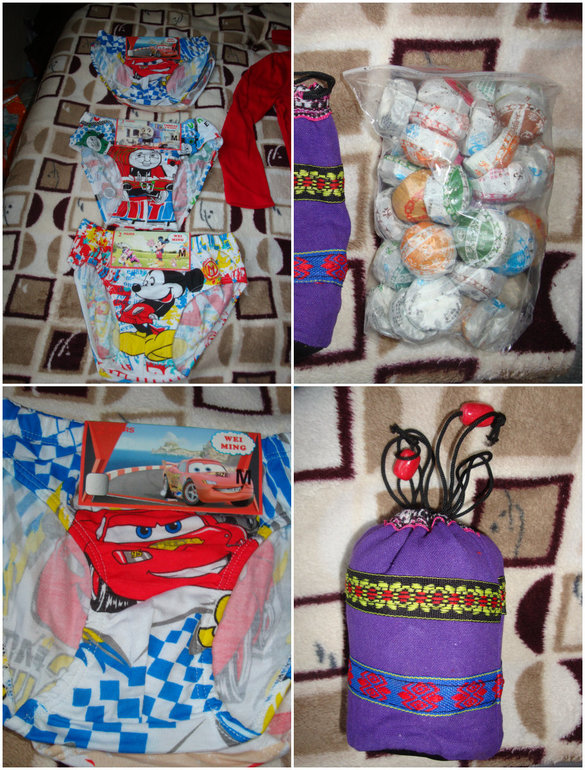 наш хвастище!!!!!