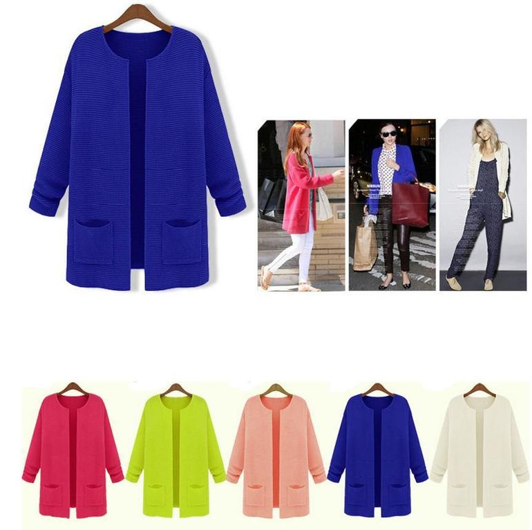 Кардиганы 8 цветов, цена 650  руб! Сразу на ваш адрес!