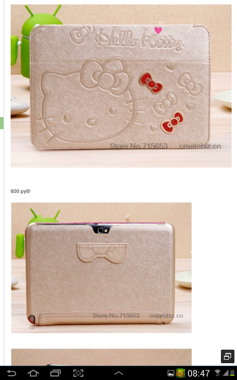 05cb8d346db8f4812ee22aee8bf9409a.png