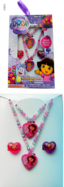 наборы резинок и подарочные наборы, цены от 49 руб!