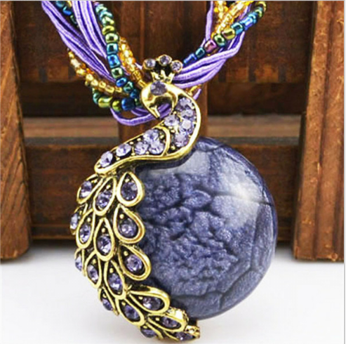 античные ожерелья, цена 255 руб! сразу на ваш адрес!