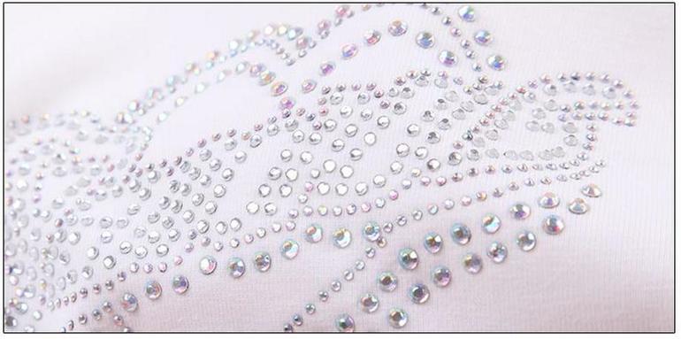 Комплект, 2 цвета, цена 790 руб! сразу на ваш адрес!