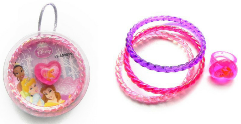 наборы резинок и подарочные наборы, цены от 49 руб!