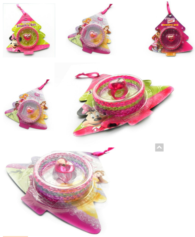 наборы резинок и подарочные наборы, цены от 49 руб!