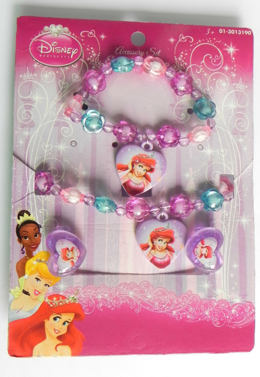 наборы резинок и подарочные наборы, цены от 49 руб!