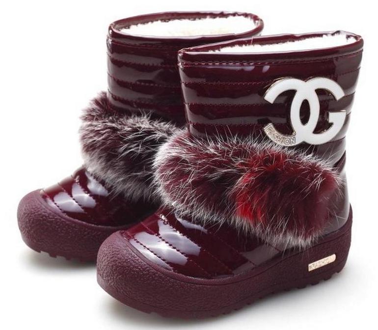 Лаковые сапожки, цена 1050 руб! Сразу на ваш адрес!