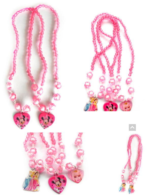 наборы резинок и подарочные наборы, цены от 49 руб!