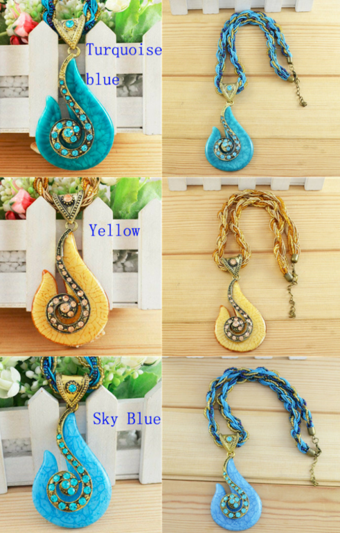 античные ожерелья, цена 255 руб! сразу на ваш адрес!