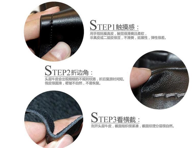 Кошелек из натуральной кожи, цена 950 руб! Сразу на ваш адрес!