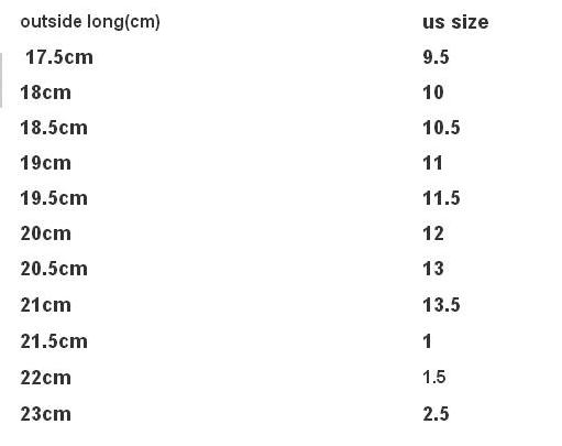 Модницам к лету, цена 850 руб! Сразу на ваш адрес!