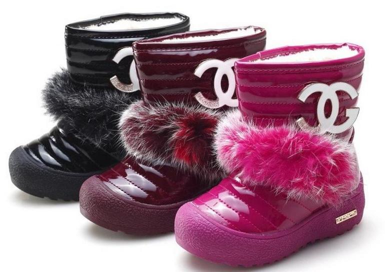 Лаковые сапожки, цена 1050 руб! Сразу на ваш адрес!