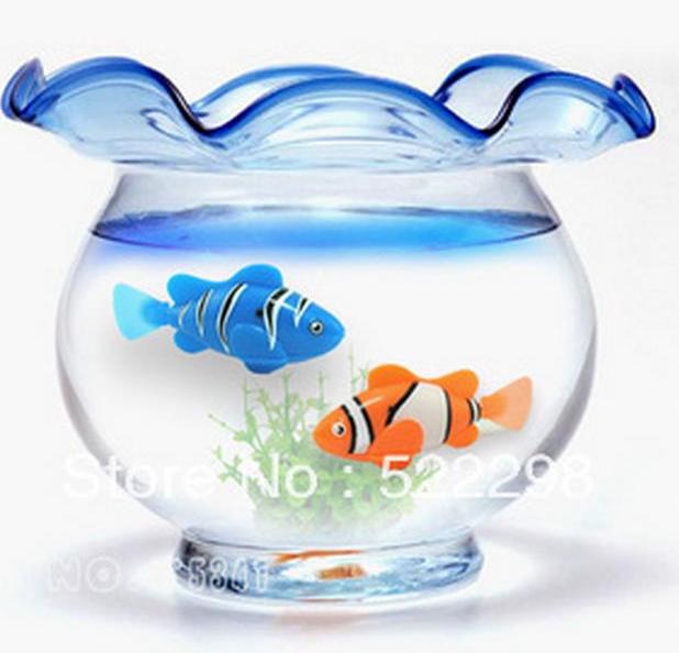 Интеллектуальные рыбки, цена 195 руб! Сразу на адрес! сейчас скидка 10%!